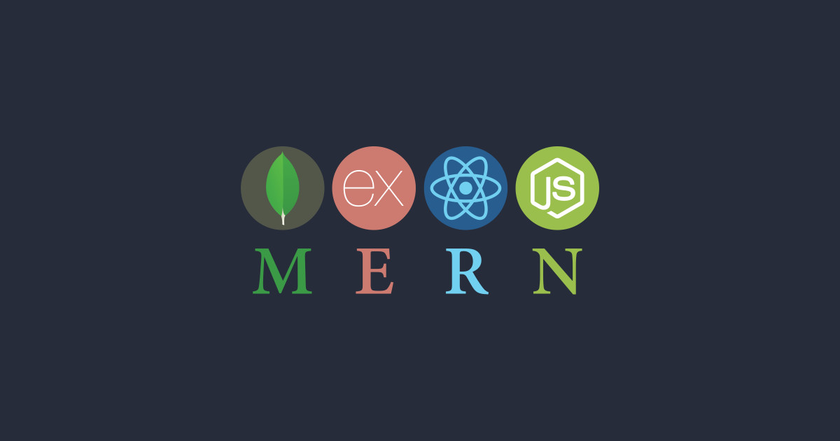 MERN STACK APP